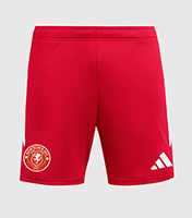 Academy Match Shorts